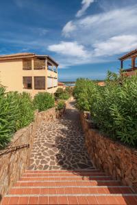 Baia de Bahas Residence img24