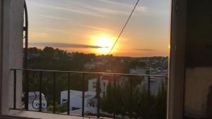 Apartamento los Delfines