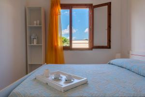 Residenze Gallura img18