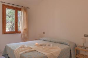 Residenze Gallura img16