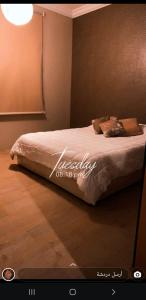 درة العروس فان بيتش الخاصه