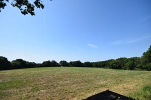 The Pines , Woodmancote