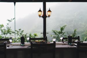Piripe Wellness Lodge