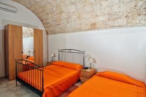 Il Giardino Del Barocco