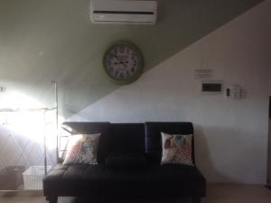 Loft del malecon