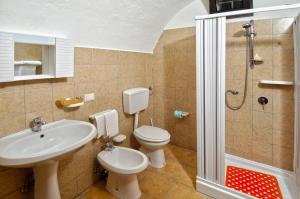 Il Giardino Del Barocco