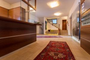 Hotel Hafele
