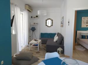 Amelia Apartment Argolida Greece