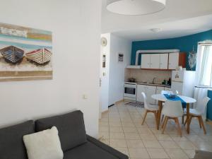 Amelia Apartment Arkadia Greece