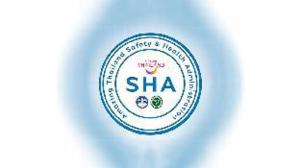 Eastin Thana City Golf Resort Bangkok