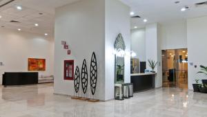 Holiday Inn Express Ciudad Del Carmen by IHG