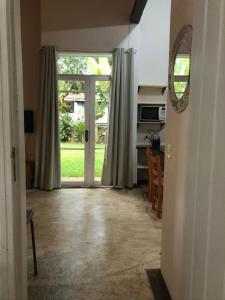 Casa Praia da Vila