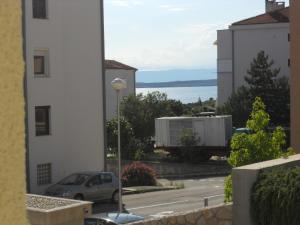 1 BR Apt - North Coast Croatia 