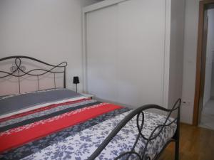 1 BR Apt - North Coast Croatia