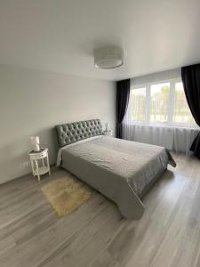 AG Home
