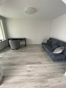 AG Home