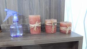 FLAT Promoção Mensal