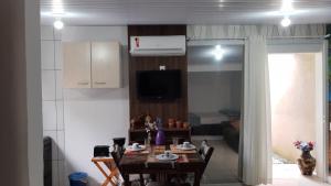 FLAT Promoção Mensal