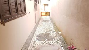 FLAT Promoção Mensal