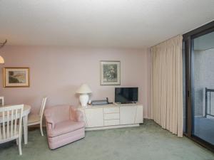 Sea Colony Chesapeake House III