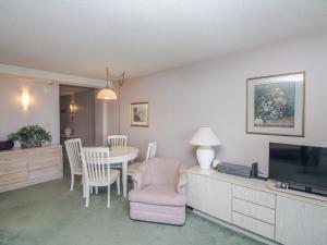 Sea Colony Chesapeake House III