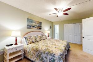 Sea Colony Chesapeake House IV