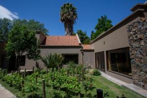 Casa La Galeana - Eco Boutique