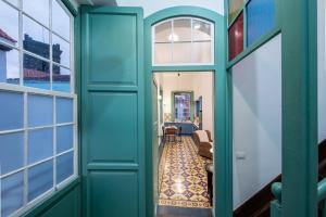 VIVIENDA VACACIONAL DON CRISTÓBAL