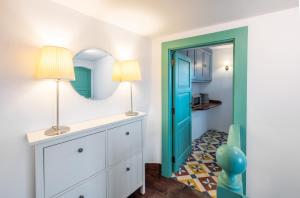 VIVIENDA VACACIONAL DON CRISTÓBAL