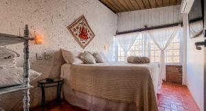 Estaleiro das Artes.