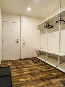 Apartmány SCHMIEDEBERG u KLÍNOVCE