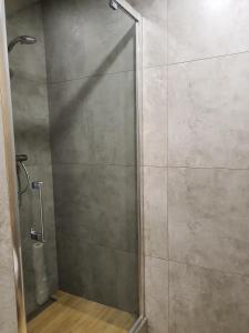Apartmány SCHMIEDEBERG u KLÍNOVCE