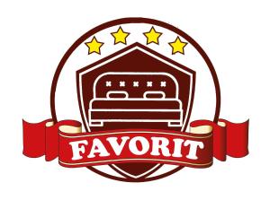 Favorit Apartments Čačak