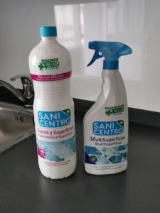 Casa Coqueta y confortable en Oviedo