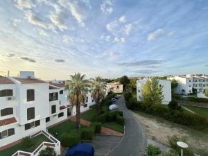 Sea Gardens - Alvaflor - Vilamoura