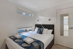 Discovery Parks - Emerald Beach