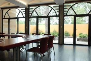 Hotels Best Western Plus Le Lavarin : photos des chambres