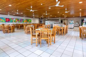 Best Western Jaco BeachInclusive Resort