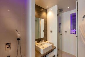 Hotels Best Western Plus Le Lavarin : photos des chambres