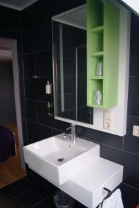 Mandarina Hotel Luxembourg Strassen