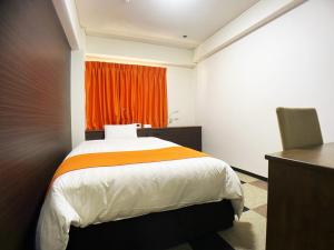 HighHOTEL SHIZUOKA Inter