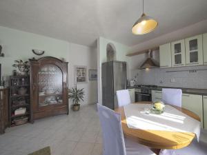 Apartment Jurica - Panoramic view