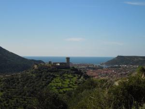 Villa Pischinas img66