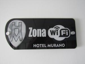 Hotel Murano Medellín