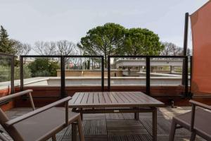 Hotels Best Western Plus Le Lavarin : photos des chambres