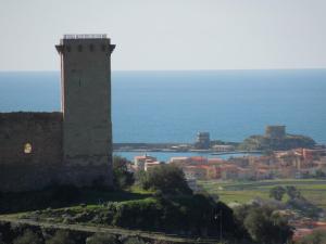 Villa Pischinas img65