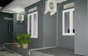 Aqilakost Gadog Puncak Bogor