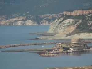 Villa Pischinas img64