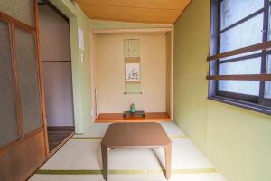 Private house En Sagisu #OF1