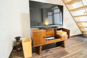 Private house En Sagisu #OF1